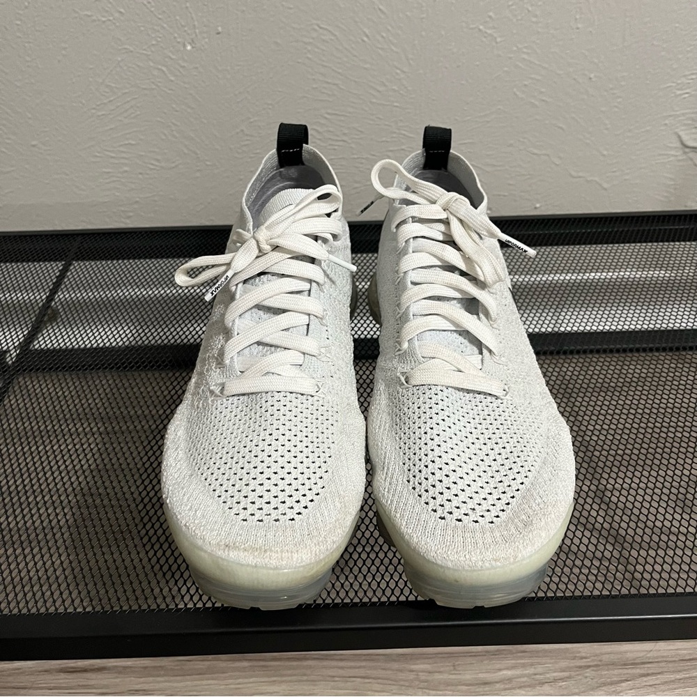 Nike Air Vapormax Flyknit 2 - Picture 3 of 5